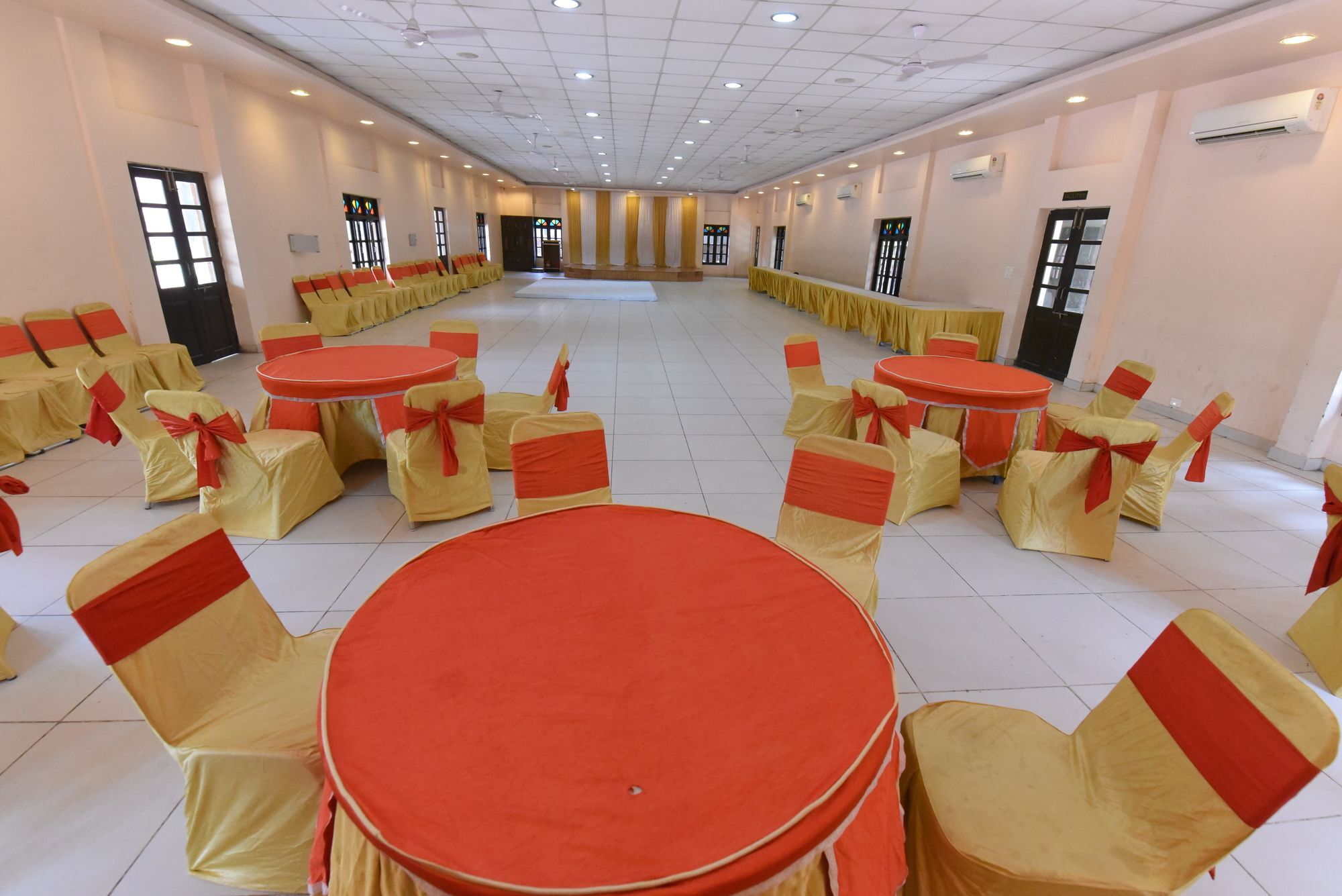 Garh Govind Resort Jodhpur  Exterior foto